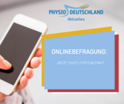 NeueKachel Onlinebefragung Fresenius 2019