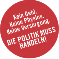 Homepage Stoerer rund Polit 08