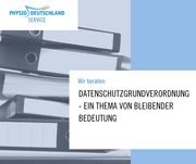 Kacheln Rubriken 7