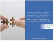 SHV Aktion Direktzugang 11 12 2017