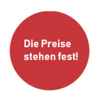 Bundeshöchstpreise sind online!