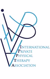 Logo IPPA 2013