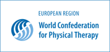 ER-WCPT-Region 160x76